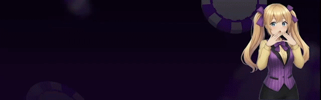 BetHog Casino — Sign Up Now