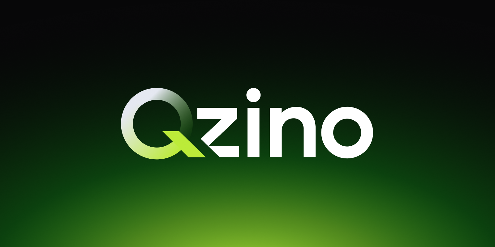 Qzino Casino