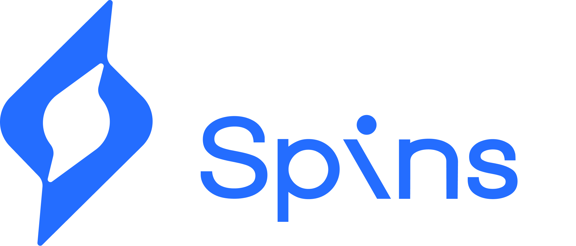 ScandiSpins Casino