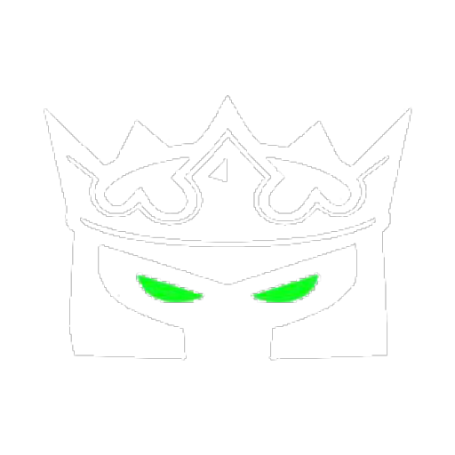 SirBetalot