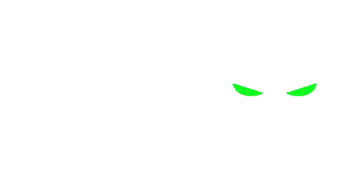SirBetalot
