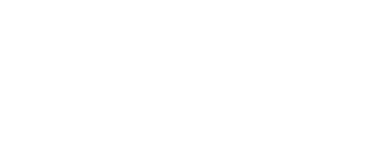 Spin.io Casino